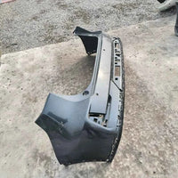 Changan CS55 PLUS Rear Bumper Quality Replacement