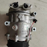 Changan CS55 PLUS AC Compressor OEM Replacement