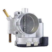 Throttle Body for Opel Chevrolet Captiva 2006-2011 - Wangdao Car Parts