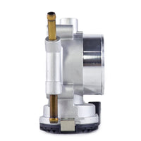 Throttle Body for Opel Chevrolet Captiva 2006-2011 - Wangdao Car Parts