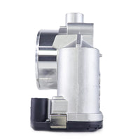 Throttle Body for Opel Chevrolet Captiva 2006-2011 - Wangdao Car Parts
