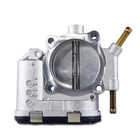 Throttle Body for Opel Chevrolet Captiva 2006-2011 - Wangdao Car Parts