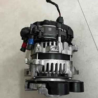 Changan Qiyuan Q05 Alternator Quality Replacement
