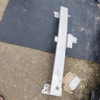 Changan Qiyuan Q05 Crash Beam Used Quality