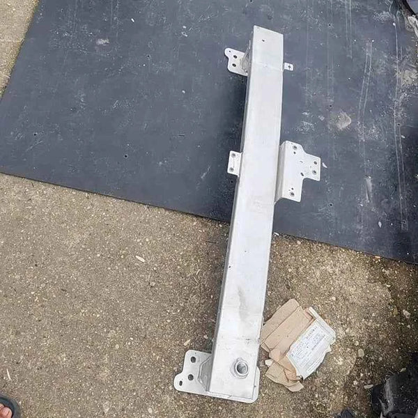 Changan Qiyuan Q05 Crash Beam Used Quality