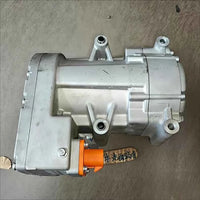 Changan Qiyuan Q05 AC Compressor Quality Replacement