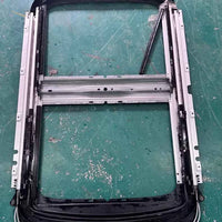 Changan Qiyuan Q05 Sunroof OEM Replacement