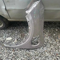 Changan Qiyuan Q05 Fender OEM Replacement