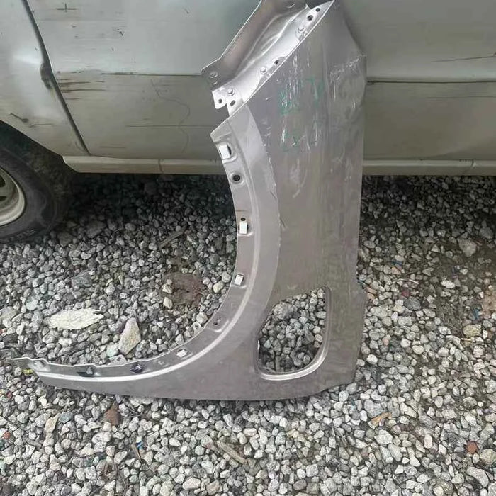 Changan Qiyuan Q05 Fender OEM Replacement