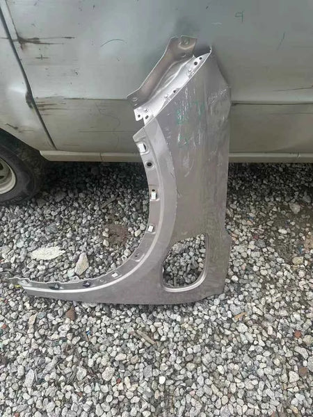 Changan Qiyuan Q05 Fender OEM Replacement
