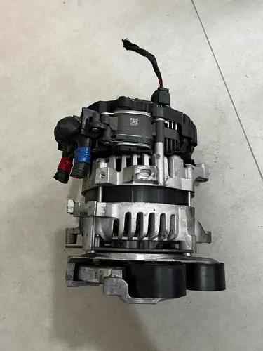 Changan Qiyuan Q05 Alternator Quality Replacement