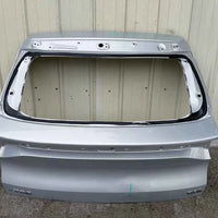 Changan Qiyuan Q05 Tailgate Quality Replacement