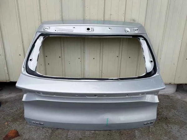 Changan Qiyuan Q05 Tailgate Quality Replacement