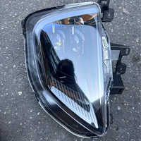 Changan Qiyuan Q05 Headlight OEM Replacement