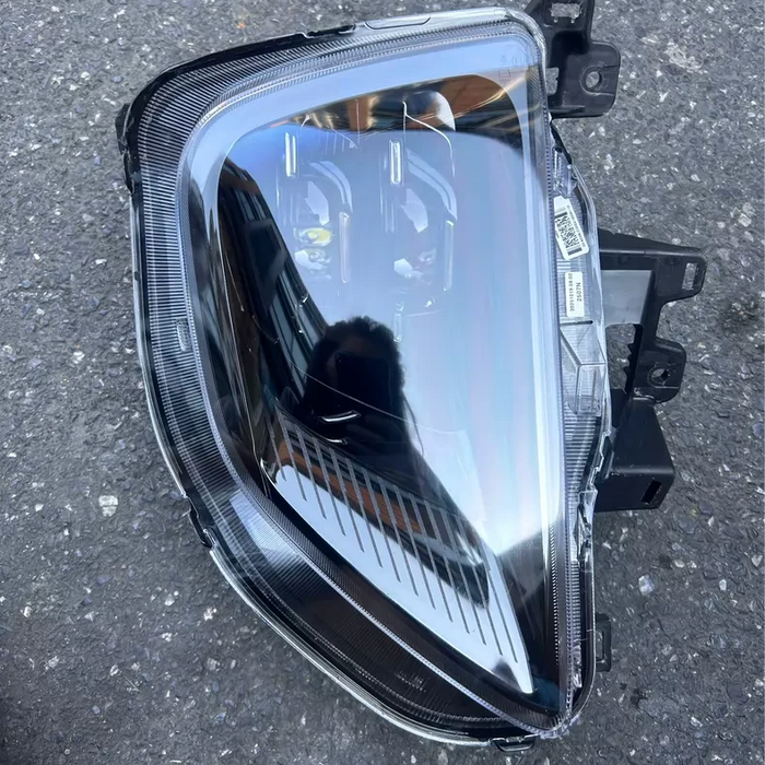 Changan Qiyuan Q05 Headlight OEM Replacement