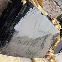 Changan Qiyuan Q05 Door Glass Quality Replacement
