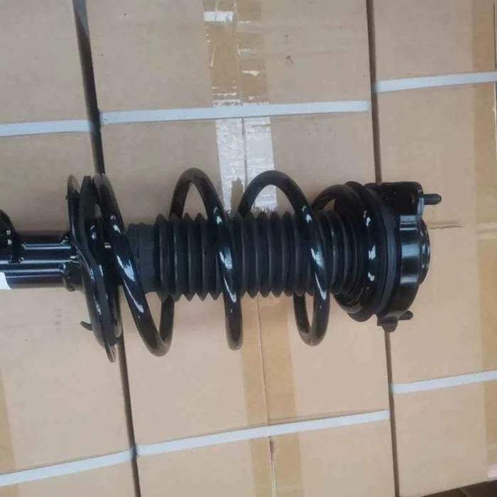 Changan Qiyuan Q05 Shock Absorber OEM Replacement