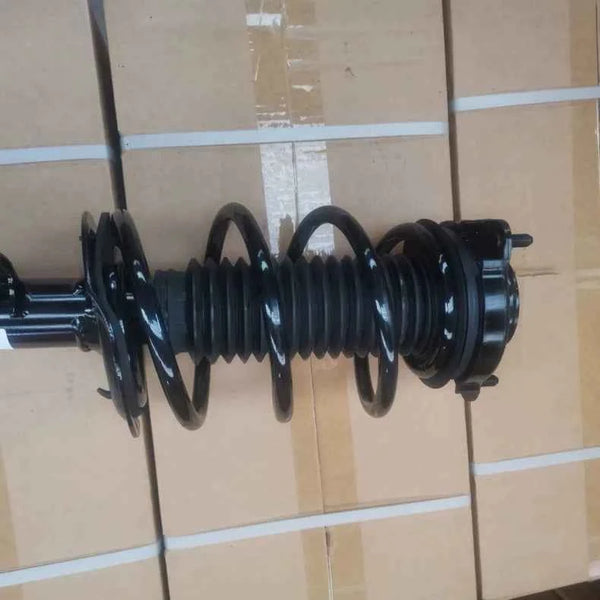 Changan Qiyuan Q05 Shock Absorber OEM Replacement