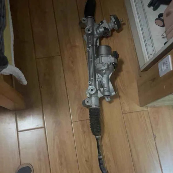 Changan Qiyuan Q05 Steering Rack Used Quality