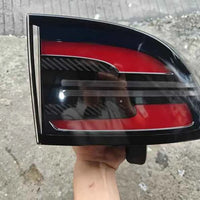 Changan Qiyuan Q05 Taillight Used Quality