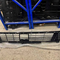 Changan Qiyuan Q05 Grille Quality Replacement