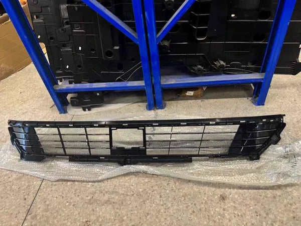 Changan Qiyuan Q05 Grille Quality Replacement