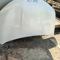 Changan Qiyuan Q05 Hood Used Quality