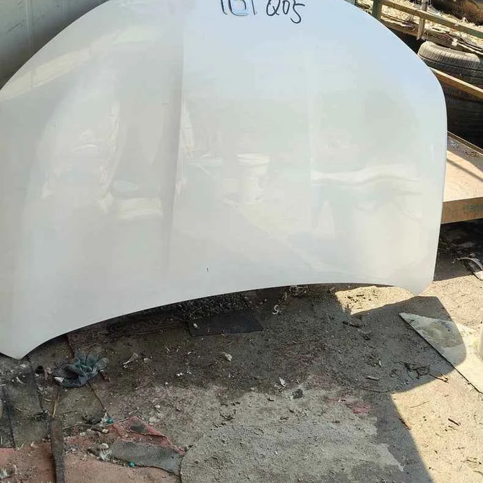 Changan Qiyuan Q05 Hood Used Quality