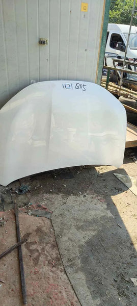 Changan Qiyuan Q05 Hood Used Quality