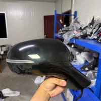 Changan Qiyuan Q05 Side Mirror Quality Replacement