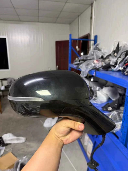 Changan Qiyuan Q05 Side Mirror Quality Replacement