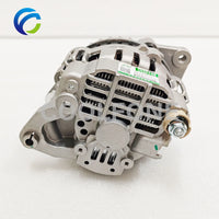 Generator Alternator for Greatwall Wingle 5 6 2.4 4G69S4N SMD354804E SMD354804 JFZ1925 MD313937 A003TA2391 SMW252828 HKD 644 . 16 5 4 sold Extra 2% off with coins Partner