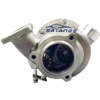 GT2556S turbo 711736-5026S 2674A226 711736 2674A227 2373786 711736-0016 turbocharger for Perkins Massey Ferguson Tractor 1104C HKD 1 , 159 . 49 HKD2,108.16 -45% 4 sold Partner