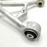 Jaguar 2000-2015 Rear Upper Control Arms Pair
