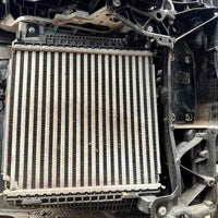 Changan DEEPAL S07 Condenser Quality Replacement
