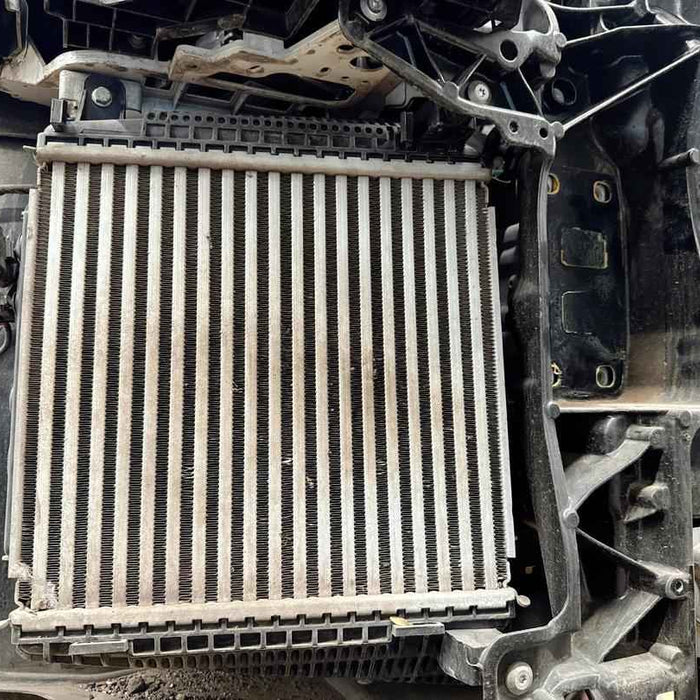 Changan DEEPAL S07 Condenser Quality Replacement