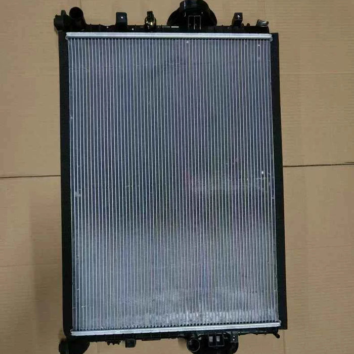 Changan DEEPAL S07 Radiator Used Quality