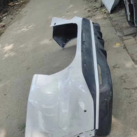 Changan DEEPAL S07 Rear Bumper Quality Replacement