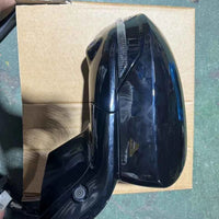 Changan DEEPAL S07 Side Mirror OEM Replacement