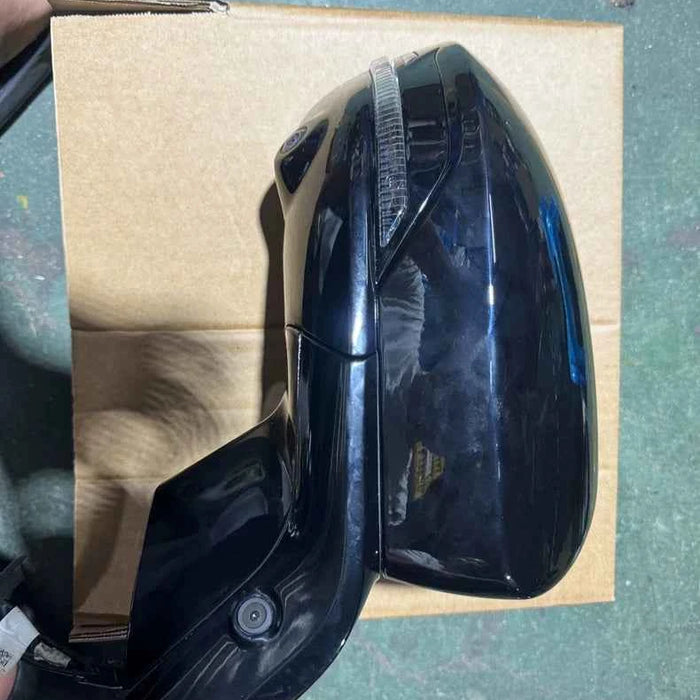 Changan DEEPAL S07 Side Mirror OEM Replacement