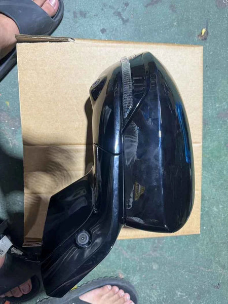 Changan DEEPAL S07 Side Mirror OEM Replacement