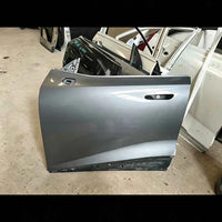 Changan DEEPAL S07 Door OEM Replacement