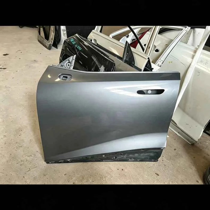 Changan DEEPAL S07 Door OEM Replacement