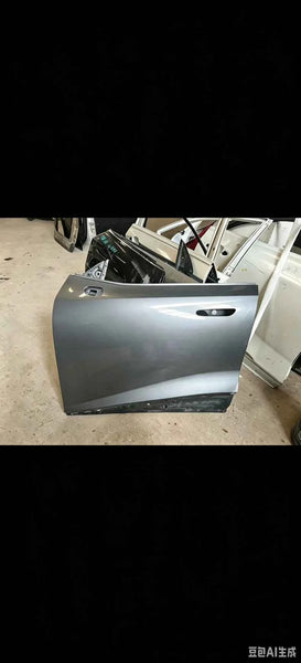 Changan DEEPAL S07 Door OEM Replacement