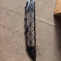 Changan DEEPAL S07 Grille OEM Replacement