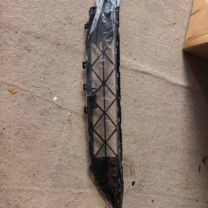 Changan DEEPAL S07 Grille OEM Replacement
