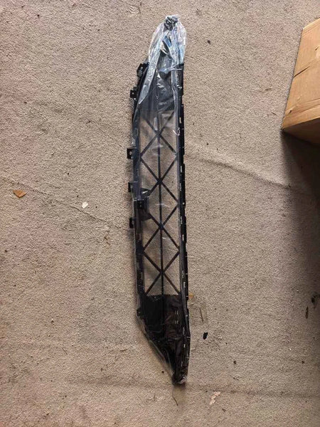Changan DEEPAL S07 Grille OEM Replacement