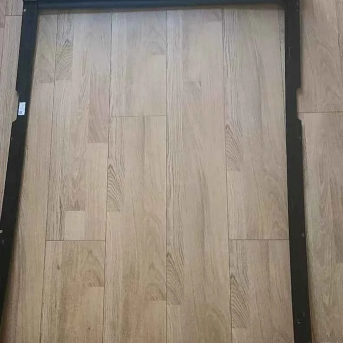 Changan DEEPAL S07 Sunroof Used Quality