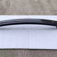 Changan DEEPAL S07 Crash Beam Quality Replacement