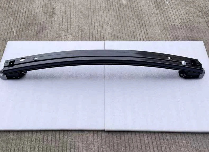 Changan DEEPAL S07 Crash Beam Quality Replacement